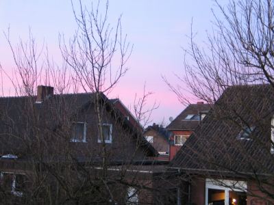sunset 3